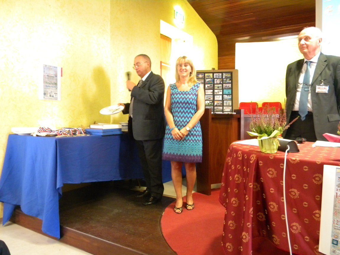 DSCN0704 .JPG
